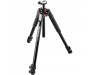 Manfrotto MT055XPRO3 Aluminium Tripod 3-Section